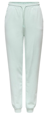Cava Joggingbroek