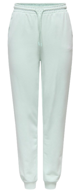 Cava Joggingbroek