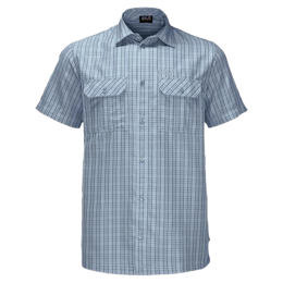 Thompson shirt