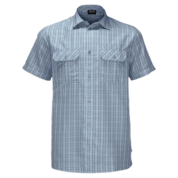 Thompson shirt