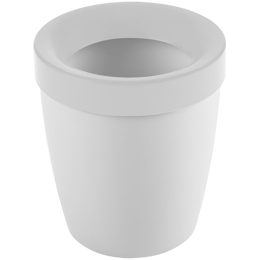 Tiglio Tafel Prullenbak 1,5L