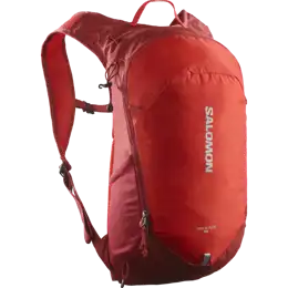 Trailblazer 10 Rugzak