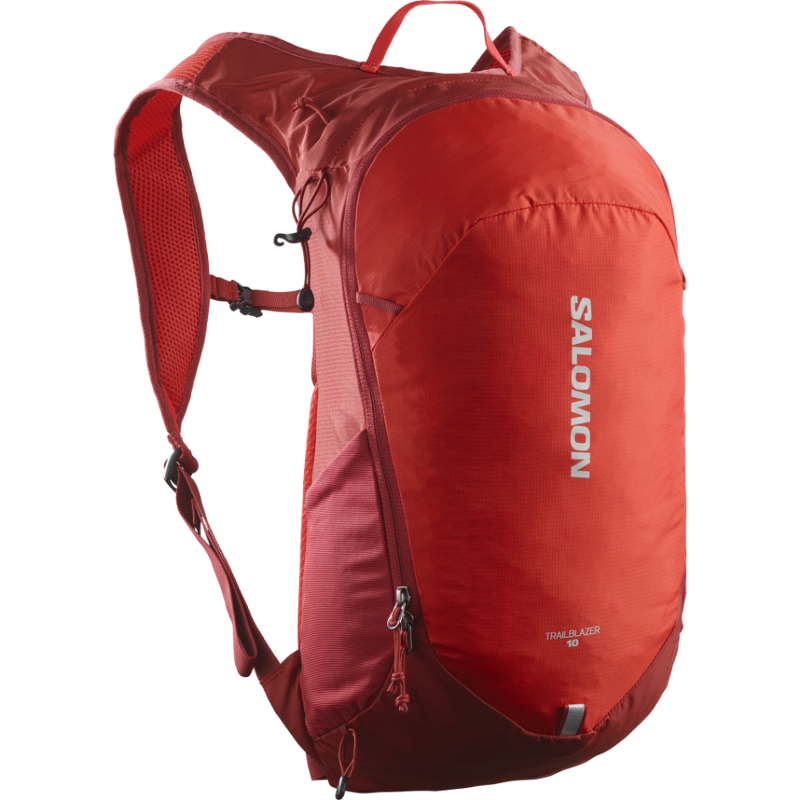 Salomon Trailblazer 10 Rugzak