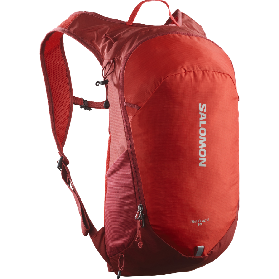 Trailblazer 10 Rugzak
