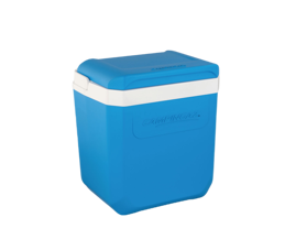Icetime Plus Koelbox