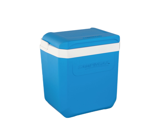 Campingaz ICETIME PLUS L COOLER PASSIVE ()