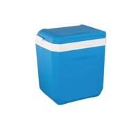 Icetime Plus Koelbox