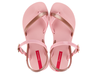 Fashion Sandalen Kids