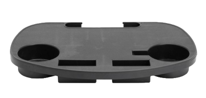 Zijtafel Voor Tuinstoel