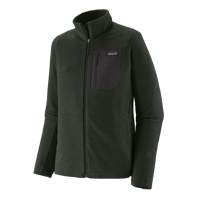 R1 Air Fleecejack
