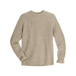 Rockcraft Wol Trui