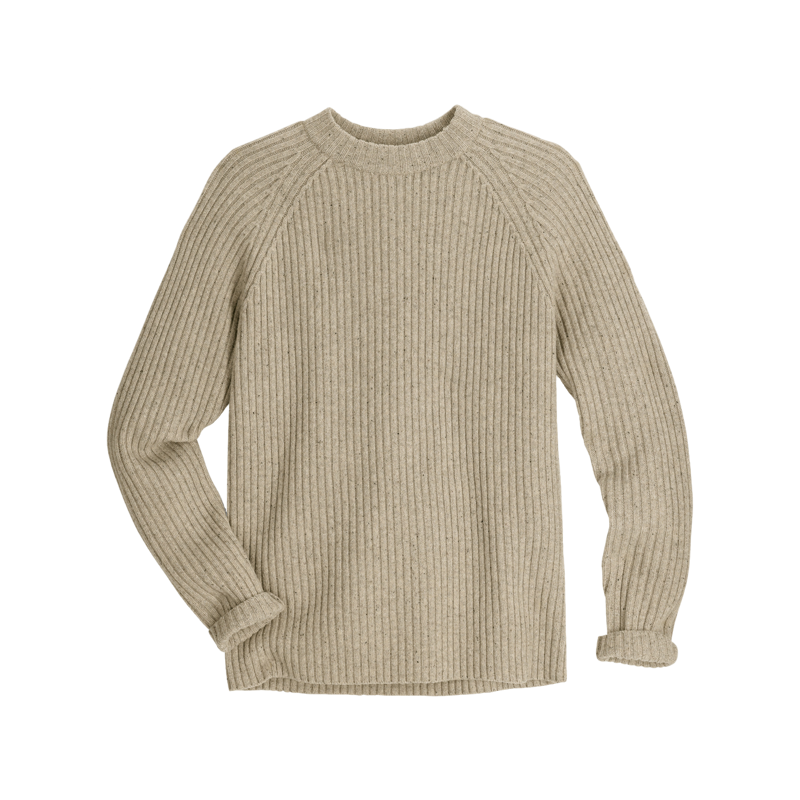 Rockcraft Wol Trui