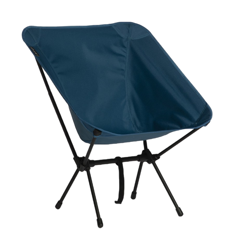 Vango Micro Steel Stoel