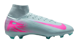 Zoom Mercurial Superfly 10 Pro Voetbalschoen