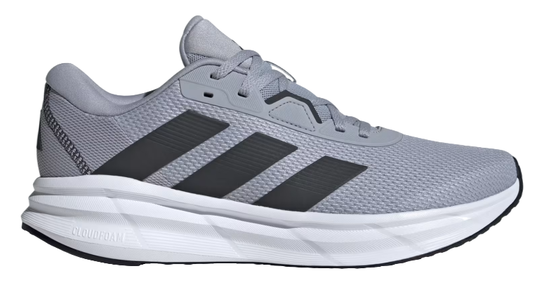 Galaxy 7 Hardloopschoen