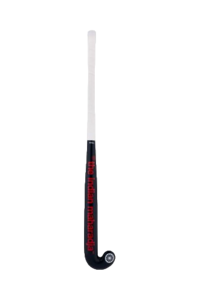 Yuki Royal Houten Hockeystick Junior