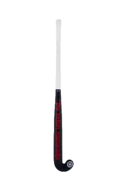 Yuki Royal Houten Hockeystick Junior