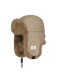 Hawka Bomber