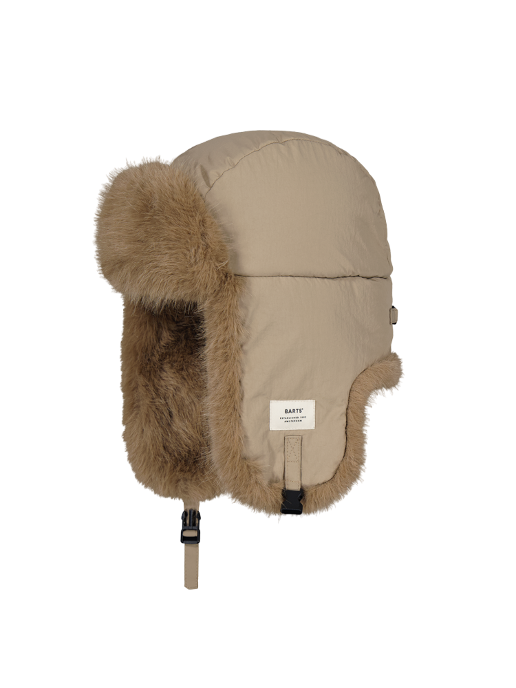 Hawka Bomber