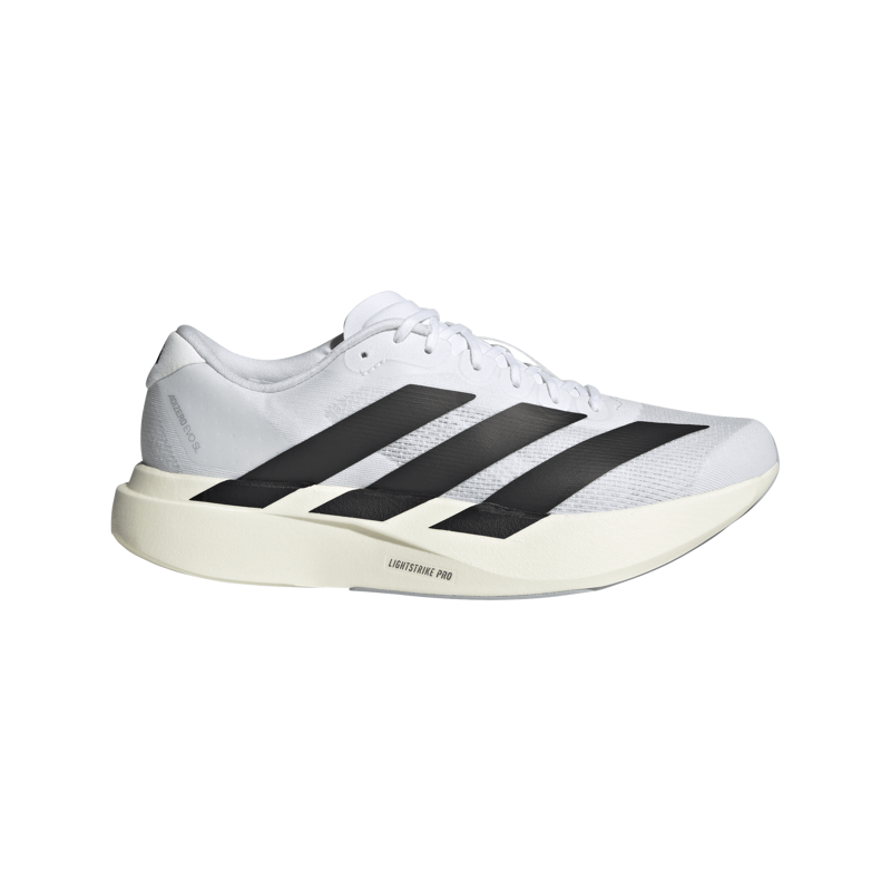 Adizero Evo SL Hardloopschoenen