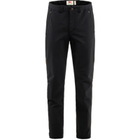 Abisko Winter Stretch Broek Heren