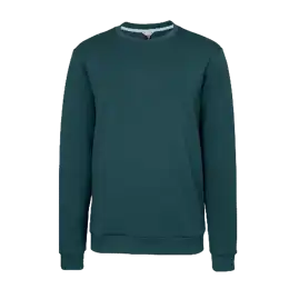 Soft Supreme Sweater