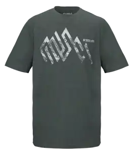 Kos 106 T-shirt