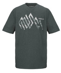 Kos 106 T-shirt