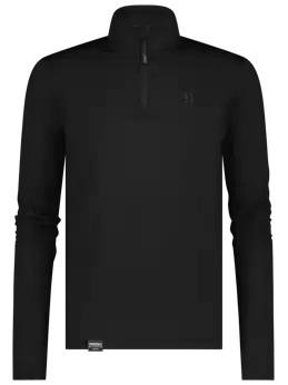 Four Seasons Lightweight Pully