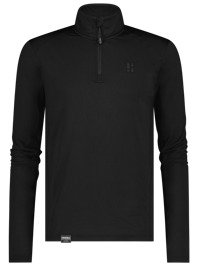 Four Seasons Lightweight Pully