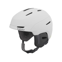 Avera Mips Skihelm Pro