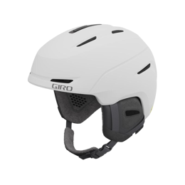 Avera Mips Skihelm Pro
