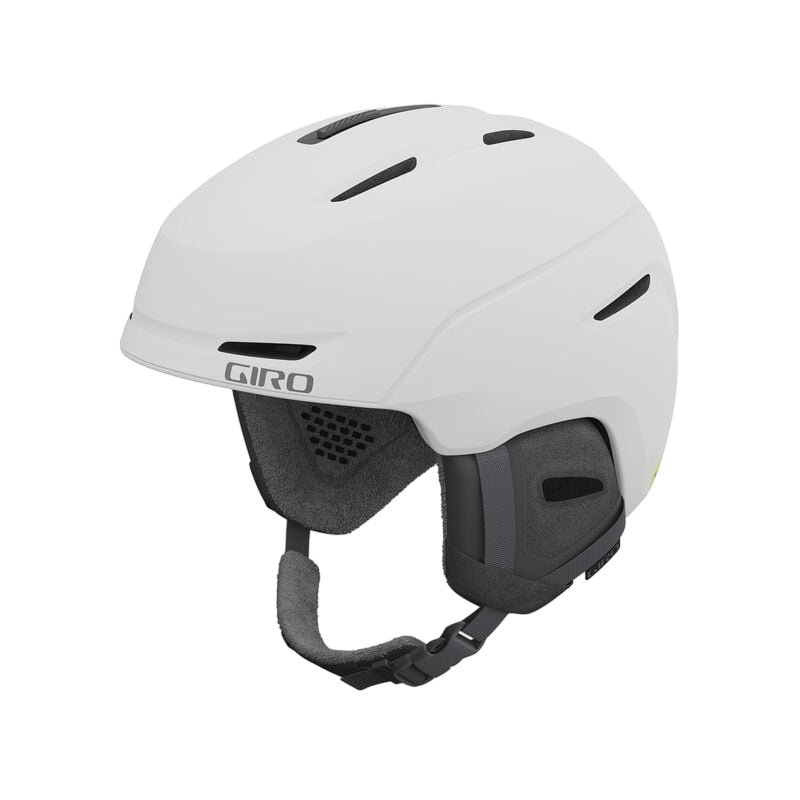 Giro Avera Mips Wintersporthelm