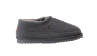 Ebor Pantoffel