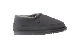 Ebor Pantoffel