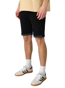 Hangtime Heren Korte Broek