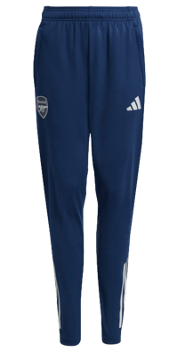 Arsenal FC Trainingsbroek 25/26 Junior