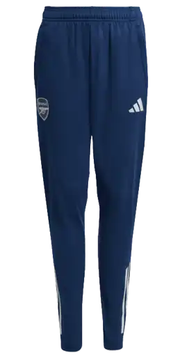Arsenal FC Trainingsbroek 25/26 Junior