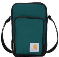 Crossbodytas
