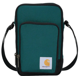 Crossbodytas