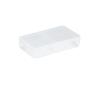 Q-Line Divider box
