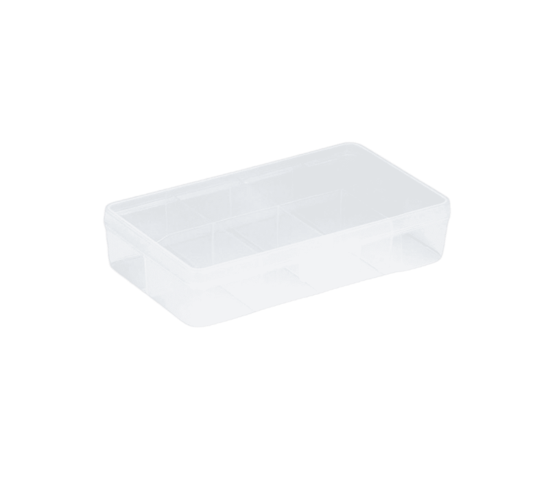 Sunware Q-Line Divider box Sunware Q-Line Divider box