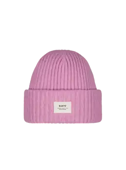 Basalth Beanie