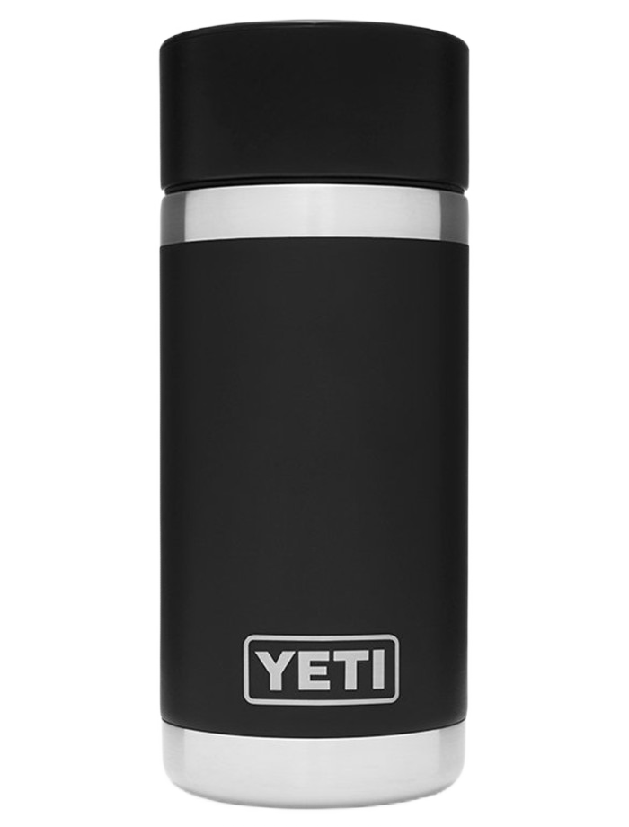 Rambler Bottle Isolatiebeker (354 ml)