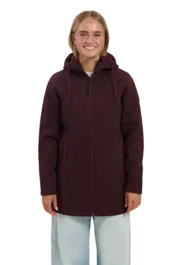 Maartje Vest