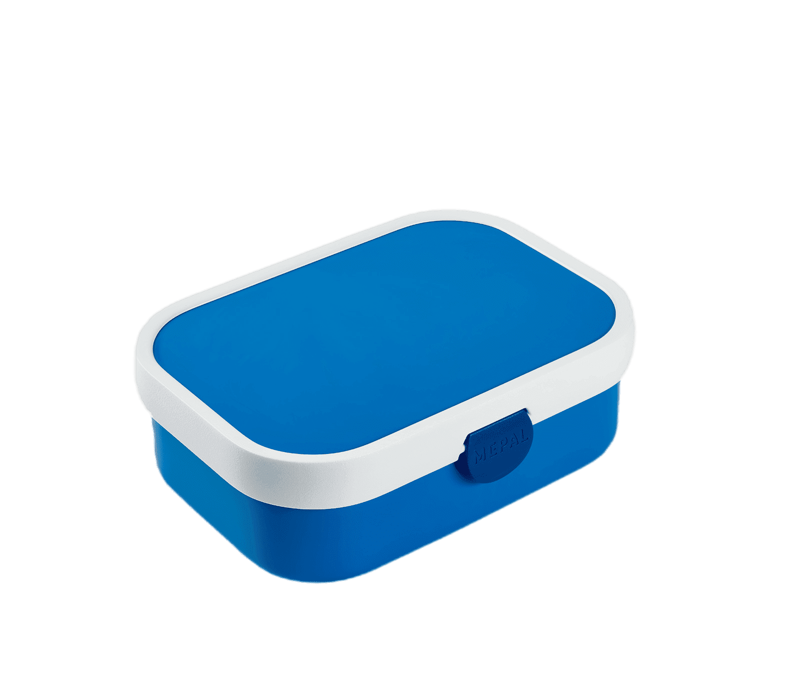 Mepal Campus Lunchbox