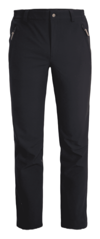 Argo Technische Softshellbroek