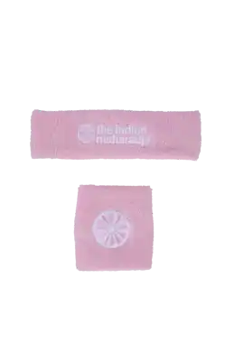 Wristband