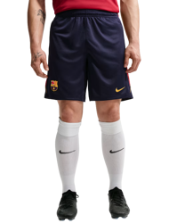 FC Barcelona Trainingsbroekje 26/27 Senior