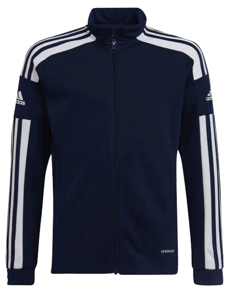 Squadra 21 Trainingsjack Junior